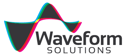 Waveform Solutions